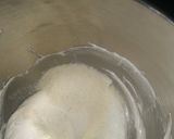 Foto del paso 3 de la receta: Macarrones