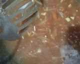 Foto langkah ke 4 dari resep Steak daging sapi.