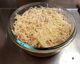 Sweet Potato Lasagna GF Instant Pot recipe step 11 photo