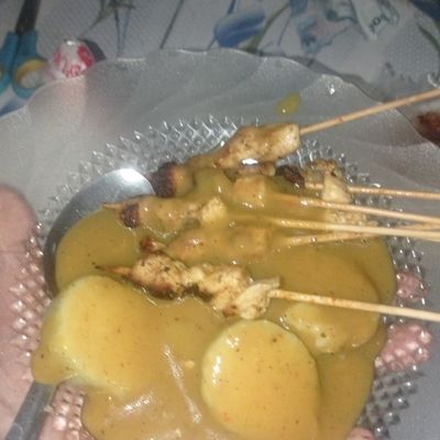 Langkah 6