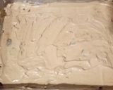 Foto del paso 5 de la receta: Coquitorta!!!