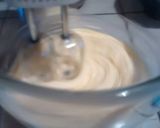 Foto del paso 1 de la receta: Galletas linzer