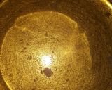 Karamellás tej recept fázis 1 fotója