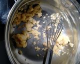 Une image de l'étape 1 de Mac and cheese.