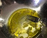 Foto del paso 2 de la receta: Ensalada César a la Sonorense