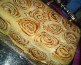 Spiral meat piematakin girki4 hoto