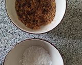 Foto del paso 4 de la receta: Pastela Marroquí