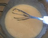 Foto del paso 1 de la receta: Budín de limón