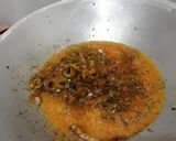 Foto langkah ke 3 dari resep Pare Nenek Pedas.