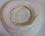 Foto del paso 3 de la receta: Pavlova de piña con pastelera