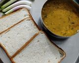 ટોથા (Totha Recipe in Gujarati) રેસીપી સ્ટેપ4ફોટો
