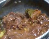 Foto langkah ke 7 dari resep Daging Ungkep - Cocok untuk mealprep.