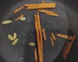 Foto del paso 3 de la receta: 🍞Torrijas 2026