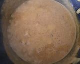 A picture of step 2 of California Farm Fresh Panang Curry Paste and Sauce.