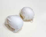 【雞蛋沙拉】美乃滋不可能會背叛你的食譜步驟1照片