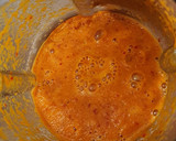Foto langkah ke 1 dari resep Krecek Kerupuk Kulit & Tahu ala Dapoer Mama Cindhy.