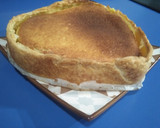 Foto del paso 6 de la receta: Pastel de arroz vasco