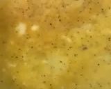 A picture of step 3 of Egg Mayo Sandwich.