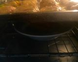 Foto langkah ke 6 dari resep Baked Perkedel /Perkedel Oven.