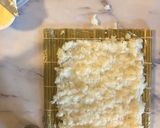 Foto del paso 5 de la receta: Sushi