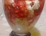 Foto del paso 10 de la receta: Trolelote 🌽🌽