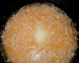 A picture of step 2 of Lentil Soup 😍 Perfect for Cold Winter Days.