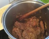Foto del paso 11 de la receta: Seco de vacuno