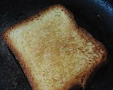 মেয়ো এগ স্যান্ডউইচ (mayo egg sandwich recipe in Bengali) রেসিপি ধাপ - 7 ছবি
