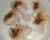 Mash Dall Dahi brde recipe step 6 photo