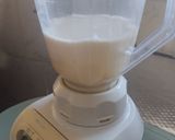 Foto del paso 1 de la receta: Baileys Peruano