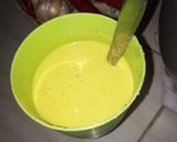 Foto langkah ke 2 dari resep Nasi Kuning Rice Cooker Ala 'EK'.