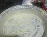 Foto del paso 1 de la receta: Brownie freidora al aire