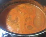 Foto del paso 3 de la receta: Tortitas de calabaza