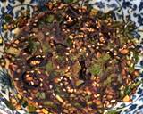 ยำหูหมูแบบเสฉวน วิธีทำสูตร 2 รูป