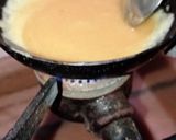 ડાલગોના કેન્ડી (Dalgona Candy Recipe In Gujarati) રેસીપી સ્ટેપ1ફોટો