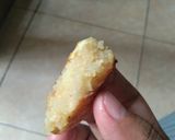 Foto langkah ke 6 dari resep Perkedel Kentang.