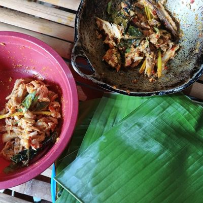 Langkah 5
