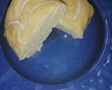 Foto del paso 6 de la receta: Ciabatta