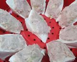 Foto langkah ke 4 dari resep Tahu Baso 2.