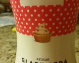 Foto del paso 6 de la receta Bizcocho de danone