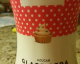 Foto del paso 6 de la receta: Bizcocho de danone