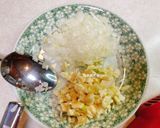 台式黑胡椒醬食譜的食譜步驟1照片