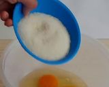 Foto del paso 4 de la receta: Chocoflan