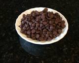 How to Melt Chocolate recipe step 6 photo