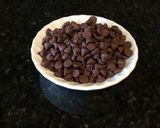 A picture of step 6 of How to Melt Chocolate.