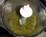 Foto del paso 3 de la receta Carne cerdo desmechada