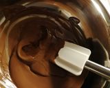 Zserbó (szénhidrát csökkentett) recept fázis 6 fotója