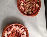 Foto del paso 2 de la receta: Huevos al horno