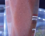 લાલ ભાવનગરી જામફળ નો જ્યુસ (Red Bhavnagari Jamfal Juice Recipe In Gujarati) રેસીપી સ્ટેપ3ફોટો