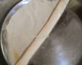 Crispy roll/kulit lumpia crispy langkah memasak 1 foto